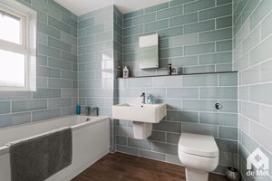 Photo 2- click for photo gallery